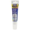 SILICONA ORBASIL BRICOLAGE 85 ML. BLANCA 24604