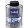 SINTEX ADHESIVO PVC BOTE 500 ML.