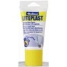 LITEPLAST LIGERO (TUBO-150 ML. ) 16105