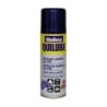LUBRICANTE QUILUBE 400 ML. 86058