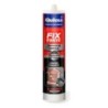 MONTAJE FORTE CARTUCHO 350 GR. T045120