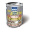 SILICONA LIQUIDA MS GRIS 1 KG.T003061