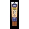 SELLADOR MADERA SINTESEL PINO 125ML. TO44628