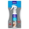 ELIMINADOR ESPUMA ORBAFOM PULVER. 100ML. T003186
