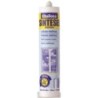 SELLADOR MULTIUSO SINTESEL 300 TRANSLUCIDO 4189