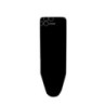 FUNDA PLANCHA MULETON COTO NEGRO 140X55