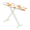 TABLA PLANCHAR 116X35 19700-SIMPLE