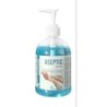 LOCION HIDROALCOHOLICA ASEPTIC 500ML 0470130
