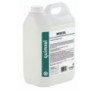 DESINFECTANTE HIDROALCOHOLICO SUPERFICIES 5 L.
