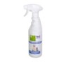 SPRAY REPELENTE DE MICCIONES PERROS Y GATOS 500ML.