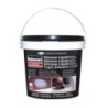 SILICONA LIQUIDA SL 3000 1KG. TEJA 1894877
