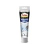 PATTEX BAÑOS COCINAS TRANSPARENTE 50 ML. 1974408