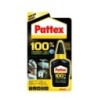 PATTEX 100 CENT. 50 GR. 1541275
