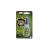ADHESIVO PATTEX ADVENTURE INSTANTANEO 15GR