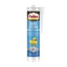 PATTEX BAÑO COCINA TRANS 280ML 2645997