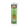 PATTEX EXTERIOR BLANCA 280ML 2646473