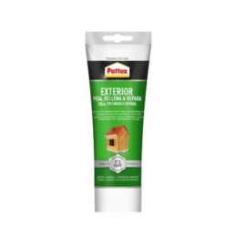 PATTEX EXTERIOR TRANS 80ML 2649488
