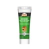 PATTEX EXTERIOR TRANS 80ML 2649488