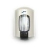 DOSIFICADOR JABON BLANCO AC70000