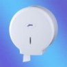 PORTARROLLO MEDIANO SMART AED57000