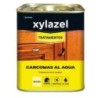 XYLAZEL MATACARCOMA AL AGUA INCOLORO 750ML.