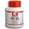 ADHESIVO PVC COLA GEL 250GR.6301155