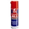 LUBRICANTE 1000 USOS AEROSOL 200 1233456