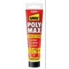 ADHESIVO SELLADOR POLY MAX EXPRESS 165GR. 6310628
