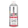 PINTURA SPRAY ACRILICA MATE 520 ROJO RAL 3020