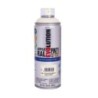 PINTYPLUS EVOLUTION 520CC LIGHT IVORY RAL1015