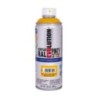 PINTYPLUS EVOLUTION 520CC MELON YELLOW RAL1028