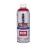 PINTYPLUS EVOLUTION 520CC FLAME RED RAL3000