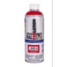 PINTYPLUS EVOLUTION 520CC TRAFFIC RED RAL3020