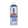 PINTYPLUS EVOLUTION 520CC TRAFFIC BLUE RAL5017