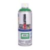 PINTYPLUS EVOLUTION 520CC MINT GREEN RAL6029