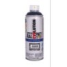 PINTYPLUS EVOLUTION 520CC BASALT GREY RAL7012