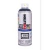 PINTYPLUS EVOLUTION 520CC ANTHRACITE GREY RAL7016
