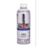 PINTYPLUS EVOLUTION 520CC LIGHT GREY RAL7035