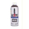 PINTYPLUS EVOLUTION 520CC CHOCOLATE BROWN RAL8017