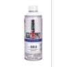 PINTYPLUS EVOLUTION 520CC PURE WHITE RAL9010