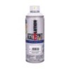 PINTYPLUS EVOLUTION 520CC TRAFFIC WHITE RAL9016