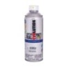 PINTYPLUS EVOLUTION 520CC GLOSS VARNISH B199