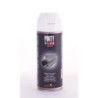 IMPRIMACION SPRAY PINTY PLUS TECH BLANCO 520ML.214