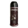 DECAPANTE GREENOX SPRAY 520CC. 292