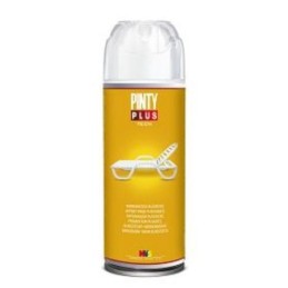 IMPRIMACION PLASTICOS PINTYPLUS TECH SPRAY 520ML