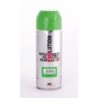 PINTURA SPRAY PINTY PLUS VERDE BRILL.RAL6018 520ML