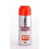 PINTURA SPRAY PINTY PLUS NJA. BRILL.RAL 2004 520ML