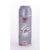 GALVANIZADO SPRAY PINTY PLUS TECH PLATA 520ML. 738