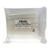 COLA TERMOFUSIBLE TRANSLUCIDA 2,5 KG.0430305