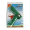 PISTOLA SALKI 760 8500760
